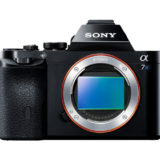 SONYα7s