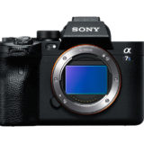 SONYα7sIII